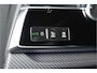 Audi RS Q8 4.0 TFSI Q8 quattro Performance URBAN|FULL CARBON|B&O|Ceramic|ACC|24"|Dynamic Plus|Keyless|Softclose|Standkachel|360°