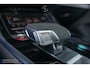 Audi RS Q8 4.0 TFSI Q8 quattro Performance URBAN|FULL CARBON|B&O|Ceramic|ACC|24"|Dynamic Plus|Keyless|Softclose|Standkachel|360°