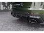 Audi RS Q8 4.0 TFSI Q8 quattro Performance URBAN|FULL CARBON|B&O|Ceramic|ACC|24"|Dynamic Plus|Keyless|Softclose|Standkachel|360°