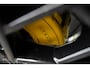 Audi RS Q8 4.0 TFSI Q8 quattro Performance URBAN|FULL CARBON|B&O|Ceramic|ACC|24"|Dynamic Plus|Keyless|Softclose|Standkachel|360°