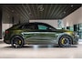 Audi RS Q8 4.0 TFSI Q8 quattro Performance URBAN|FULL CARBON|B&O|Ceramic|ACC|24"|Dynamic Plus|Keyless|Softclose|Standkachel|360°