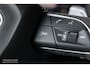 Audi RS Q8 4.0 TFSI Q8 quattro Performance URBAN|FULL CARBON|B&O|Ceramic|ACC|24"|Dynamic Plus|Keyless|Softclose|Standkachel|360°