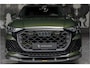 Audi RS Q8 4.0 TFSI Q8 quattro Performance URBAN|FULL CARBON|B&O|Ceramic|ACC|24"|Dynamic Plus|Keyless|Softclose|Standkachel|360°