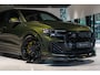 Audi RS Q8 4.0 TFSI Q8 quattro Performance URBAN|FULL CARBON|B&O|Ceramic|ACC|24"|Dynamic Plus|Keyless|Softclose|Standkachel|360°