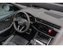 Audi RS Q8 4.0 TFSI Q8 quattro Performance URBAN|FULL CARBON|B&O|Ceramic|ACC|24"|Dynamic Plus|Keyless|Softclose|Standkachel|360°