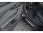 Audi RS Q8 4.0 TFSI Q8 quattro Performance URBAN|FULL CARBON|B&O|Ceramic|ACC|24"|Dynamic Plus|Keyless|Softclose|Standkachel|360°