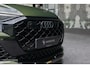 Audi RS Q8 4.0 TFSI Q8 quattro Performance URBAN|FULL CARBON|B&O|Ceramic|ACC|24"|Dynamic Plus|Keyless|Softclose|Standkachel|360°