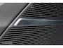 Audi RS Q8 4.0 TFSI Q8 quattro Performance URBAN|FULL CARBON|B&O|Ceramic|ACC|24"|Dynamic Plus|Keyless|Softclose|Standkachel|360°