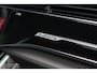 Audi RS Q8 4.0 TFSI Q8 quattro Performance URBAN|FULL CARBON|B&O|Ceramic|ACC|24"|Dynamic Plus|Keyless|Softclose|Standkachel|360°