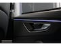 Audi RS Q8 4.0 TFSI Q8 quattro Performance URBAN|FULL CARBON|B&O|Ceramic|ACC|24"|Dynamic Plus|Keyless|Softclose|Standkachel|360°