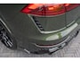 Audi RS Q8 4.0 TFSI Q8 quattro Performance URBAN|FULL CARBON|B&O|Ceramic|ACC|24"|Dynamic Plus|Keyless|Softclose|Standkachel|360°
