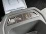 Kia EV3 81,4 kWh 204pk Plus | Stoel- & Stuurverwarming | Lane Keeping | Adaptive Cruise Control | CarPlay | V2L |