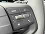 Kia EV3 81,4 kWh 204pk Plus | Stoel- & Stuurverwarming | Lane Keeping | Adaptive Cruise Control | CarPlay | V2L |