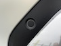 Kia EV3 81,4 kWh 204pk Plus | Stoel- & Stuurverwarming | Lane Keeping | Adaptive Cruise Control | CarPlay | V2L |