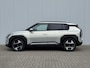 Kia EV3 81,4 kWh 204pk Plus | Stoel- & Stuurverwarming | Lane Keeping | Adaptive Cruise Control | CarPlay | V2L |
