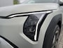 Kia EV3 81,4 kWh 204pk Plus | Stoel- & Stuurverwarming | Lane Keeping | Adaptive Cruise Control | CarPlay | V2L |