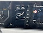 Kia EV3 81,4 kWh 204pk Plus | Stoel- & Stuurverwarming | Lane Keeping | Adaptive Cruise Control | CarPlay | V2L |