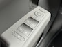 Kia EV3 81,4 kWh 204pk Plus | Stoel- & Stuurverwarming | Lane Keeping | Adaptive Cruise Control | CarPlay | V2L |