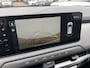 Kia EV3 81,4 kWh 204pk Plus | Stoel- & Stuurverwarming | Lane Keeping | Adaptive Cruise Control | CarPlay | V2L |