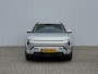 Kia EV3 81,4 kWh 204pk Plus | Stoel- & Stuurverwarming | Lane Keeping | Adaptive Cruise Control | CarPlay | V2L |