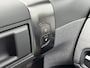 Kia EV3 81,4 kWh 204pk Plus | Stoel- & Stuurverwarming | Lane Keeping | Adaptive Cruise Control | CarPlay | V2L |