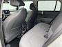 Kia EV3 81,4 kWh 204pk Plus | Stoel- & Stuurverwarming | Lane Keeping | Adaptive Cruise Control | CarPlay | V2L |