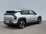 Kia EV3 81,4 kWh 204pk Plus | Stoel- & Stuurverwarming | Lane Keeping | Adaptive Cruise Control | CarPlay | V2L |