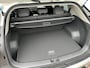 Kia EV3 81,4 kWh 204pk Plus | Stoel- & Stuurverwarming | Lane Keeping | Adaptive Cruise Control | CarPlay | V2L |