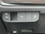 Kia EV3 81,4 kWh 204pk Plus | Stoel- & Stuurverwarming | Lane Keeping | Adaptive Cruise Control | CarPlay | V2L |