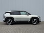 Kia EV3 81,4 kWh 204pk Plus | Stoel- & Stuurverwarming | Lane Keeping | Adaptive Cruise Control | CarPlay | V2L |