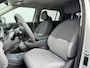 Kia EV3 81,4 kWh 204pk Plus | Stoel- & Stuurverwarming | Lane Keeping | Adaptive Cruise Control | CarPlay | V2L |