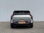 Kia EV3 81,4 kWh 204pk Plus | Stoel- & Stuurverwarming | Lane Keeping | Adaptive Cruise Control | CarPlay | V2L |