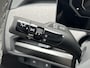 Kia EV3 81,4 kWh 204pk Plus | Stoel- & Stuurverwarming | Lane Keeping | Adaptive Cruise Control | CarPlay | V2L |
