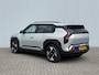 Kia EV3 81,4 kWh 204pk Plus | Stoel- & Stuurverwarming | Lane Keeping | Adaptive Cruise Control | CarPlay | V2L |