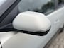 Kia EV3 81,4 kWh 204pk Plus | Stoel- & Stuurverwarming | Lane Keeping | Adaptive Cruise Control | CarPlay | V2L |
