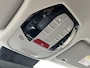 Kia EV3 81,4 kWh 204pk Plus | Stoel- & Stuurverwarming | Lane Keeping | Adaptive Cruise Control | CarPlay | V2L |