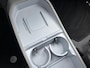Kia EV3 81,4 kWh 204pk Plus | Stoel- & Stuurverwarming | Lane Keeping | Adaptive Cruise Control | CarPlay | V2L |