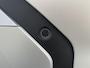Kia EV3 81,4 kWh 204pk Plus | Stoel- & Stuurverwarming | Lane Keeping | Adaptive Cruise Control | CarPlay | V2L |