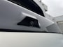 Kia EV3 81,4 kWh 204pk Plus | Stoel- & Stuurverwarming | Lane Keeping | Adaptive Cruise Control | CarPlay | V2L |