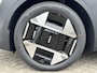 Kia EV3 81,4 kWh 204pk Plus | Stoel- & Stuurverwarming | Lane Keeping | Adaptive Cruise Control | CarPlay | V2L |