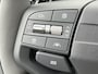 Kia EV3 81,4 kWh 204pk Plus | Stoel- & Stuurverwarming | Lane Keeping | Adaptive Cruise Control | CarPlay | V2L |
