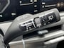 Kia EV3 81,4 kWh 204pk Plus | Stoel- & Stuurverwarming | Lane Keeping | Adaptive Cruise Control | CarPlay | V2L |