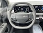 Kia EV3 81,4 kWh 204pk Plus | Stoel- & Stuurverwarming | Lane Keeping | Adaptive Cruise Control | CarPlay | V2L |