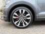 Volkswagen T-Roc 1.5 TSI Sport 3x R-Line | Climate |Camera | Parkeer sensoren | Stoel verwarming |