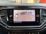 Volkswagen T-Roc 1.5 TSI Sport 3x R-Line | Climate |Camera | Parkeer sensoren | Stoel verwarming |