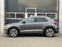 Volkswagen T-Roc 1.5 TSI Sport 3x R-Line | Climate |Camera | Parkeer sensoren | Stoel verwarming |