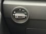 Volkswagen T-Roc 1.5 TSI Sport 3x R-Line | Climate |Camera | Parkeer sensoren | Stoel verwarming |