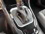 Volkswagen T-Roc 1.5 TSI Sport 3x R-Line | Climate |Camera | Parkeer sensoren | Stoel verwarming |