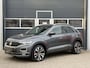 Volkswagen T-Roc 1.5 TSI Sport 3x R-Line | Climate |Camera | Parkeer sensoren | Stoel verwarming |