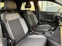 Volkswagen T-Roc 1.5 TSI Sport 3x R-Line | Climate |Camera | Parkeer sensoren | Stoel verwarming |